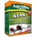 AgroBio ATAK Sada proti kliešťom a komárom 100 ml+100 ml 002130