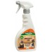 AgroBio ATAK KP Odpudzovač kún, 500 ml/R 002128