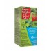 oBio PREVICUR ENERGY zelenina (BG) 60 ml fungicíd 003241