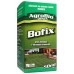 AgroBio BOFIX 50 ml prípravok na ničenie burín, 004012