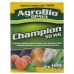 AgroBio CHAMPION 50 WG prípravok na ochranu rastlín 2x10 g