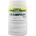 AgroBio CHAMPION 50 WG prípravok na ochranu rastlín 1kg