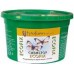 FytoFarm CHEMSTOP lepivý náter na kmeňoch stromov, 250 ml 011015