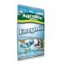 AgroBio Enzymix - 50g 009013
