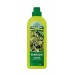 AgroBio FANTÁZIA - Zelené izbové rastliny 500 ml 005176