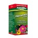 AgroBio FLORAMITE 240 SC 4 ml pre okransné, skleníkové rastliny 001118