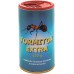 AgroBio FORMITOX extra prípravok na hubenie mravcov, 120 g 002148