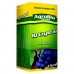 AgroBio IQ-CRYSTAL 15 ml Postrekový fungicíd k ochrane viniča 003057