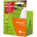 Bayer Garden KEEPER Záhrada 50 ml neselektívny (totálny) herbicid, 004111