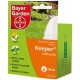Bayer Garden KEEPER Záhrada 50 ml neselektívny (totálny) herbicid, 004111