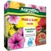 AgroBio Kryštalické hnojivo Extra Plod a kvet 400 g 005200