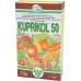 AgroBio KUPRIKOL 50 fungicíd 1 kg 003077
