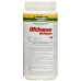 AgroBio DITHANE DG Neotec 1 kg fungicíd 003028