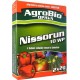 AgroBio NISSORUN 10 WP hubenie roztočcov, 2x2 g 001146