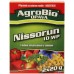 AgroBio Nissorun 10 WP hubenie roztočcov, 2x20 g 001147