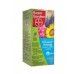 AgroBio PREVICUR ENERGY okrasné rastliny (BG) 60 ml fungicíd 003239