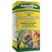 AgroBio PROTI chrastavitosti a múčnatke (Sercadis), 30 ml 003280