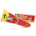 AgroBio PM Ratrap Lepidlo na lezúci hmyz, 135 g 002179