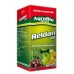 AgroBio Reldan 22 Postrekový insekticíd 250 ml 001111