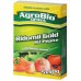 AgroBio RIDOMIL GOLD MZ Pepite proti hubovým chorobám, 5x50 g 003142