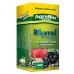 AgroBio ROVRAL AQUAFLO 10 ml Fungicíd 003179
