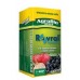 AgroBio ROVRAL AQUAFLO 50 ml Fungicíd 003180