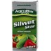 AgroBio Silwet STAR Zmáčadlo (organosilikónovou), 50 ml 007013