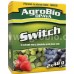 AgroBio SWITCH ochrana proti plesni sivej, 2x48 g 003272