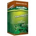 AgroBio TOUCHDOWN QUATTRO hubenie burín, 50 ml herbicíd 004063