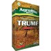 AgroBio TRUMF Jeseň 2 kg prírodné organické hnojivo 005135