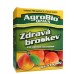 AgroBio Zdravá broskyňa - súprava 2x30 g + 1x15 g 003231