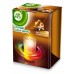Air Wick sviečka Multicolor Vanilka a Karamelový sen 155 g, 123561 