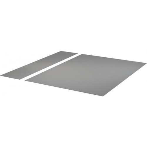 ALCAPLAST Hydroizolačná samolepiaca fólia 1 400 × 1 000 + 300 × 1 400mm AIZ2