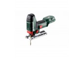 Metabo ST 18 L 90 Akumulátorová priamočiara píla 18V; MetaBOX 145 L, 601047840