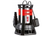 AL-KO Drain 20000 HD Premium Kalové ponorné čerpadlo (1300W/2000L-h) 112836