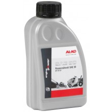 AL-KO 4-takt motorový olej (SAE 30) 112888