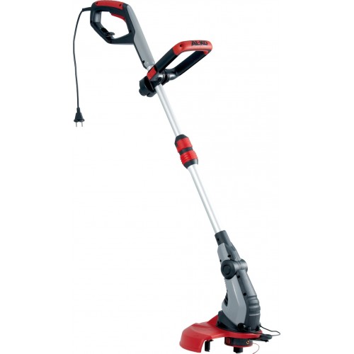 AL-KO GTE 450 COMFORT elektrická strunová kosačka 450W, 30cm 112929 AL-KO GTE 450 COMFORT elektrická strunová kosačka 450W, 30cm 112929