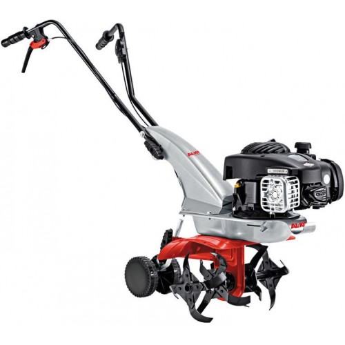 AL-KO MH 4005 Benzínový kultivátor 1,7kW, 40cm 113255