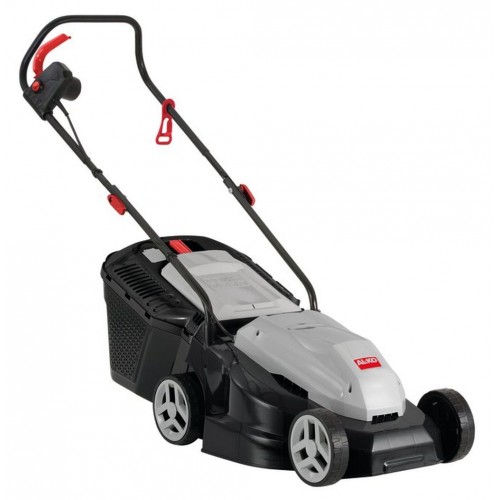 AL-KO Classic 3.85 E Elektrická kosačka 113258 AL-KO Classic 3.85 E Elektrická kosačka 113258