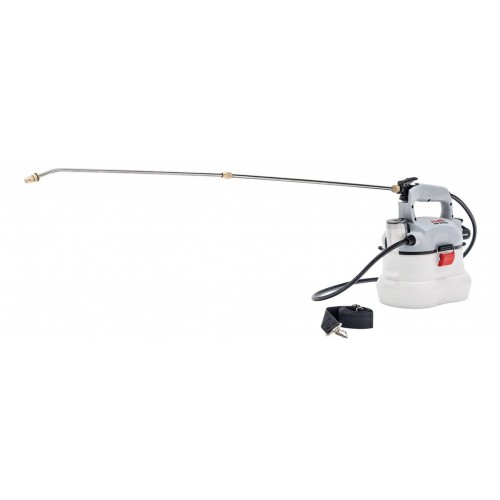 AL-KO Easy Flex PS 2035 AKU postrekovač 113697 AL-KO Easy Flex PS 2035 AKU postrekovač 113697