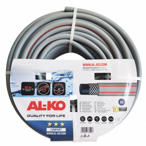 AL-KO Comfort Hadice 1/2 50 m 113950