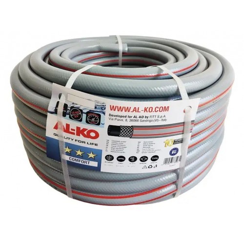 AL-KO Comfort Hadice 3/4 50 m 113952 AL-KO Comfort Hadice 3/4 50 m 113952