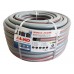 AL-KO Comfort Hadice 3/4 50 m 113952