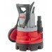 AL-KO Drain 9500 Easy Ponorné Čerpadlo ( 6m/ 8500l/h) 113962