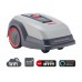 BAZÁR AL-KO Robolinho 1150 W Robotická kosačka 119965 POUŽITÉ!!