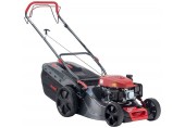 AL-KO Comfort 46.0 SP-A Benzínová kosačka (1,9kW/46cm) 119936