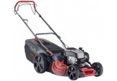 AL-KO Comfort 51.0 SP-B Plus Benzínová kosačka (2,3kW/51cm) 119943