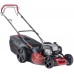 BAZÁR AL-KO Comfort 51.0 SP-B Plus Benzínová kosačka (2,3kW/51cm) 119943 POUŽITÉ, PO SERVI