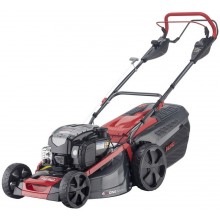 AL-KO Premium 520 VS-B Benzínová kosačka (2,6kW/51cm) 119949