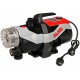 AL-KO HWA 3600 Easy Automatická vodáreň (34 m/ 5500l/h) 113799